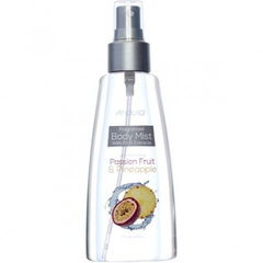 Passion Fruit & Pineapple von Anovia