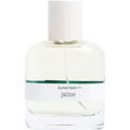 Jaime von Olfactory NYC