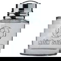 Kick Star by Parfumlovers / ars Parfum