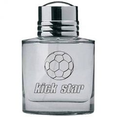 Kick Star von Parfumlovers / ars Parfum