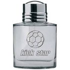 Kick Star von Parfumlovers
