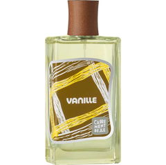 Vanille von Carrement Belle