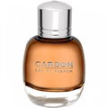 Alvear by Cardon