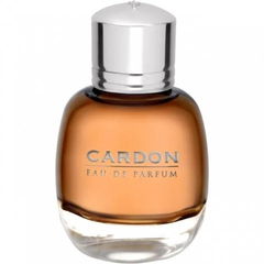 Alvear by Cardon