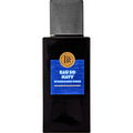 Eau So Navy (Cologne)