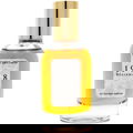 1948 - Beginnings (Eau de Parfum) von Sweet Anthem