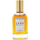 1948 - Beginnings (Eau de Parfum) von Sweet Anthem