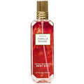 Vanilla Rouge von Scentfull