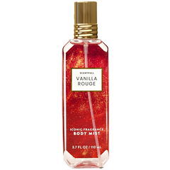 Vanilla Rouge von Scentfull