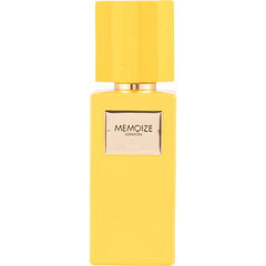 Solis von Memoize