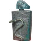 Gurza von House of Atropa