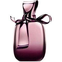 Ricci Ricci Reflets Mystérieux von Nina Ricci