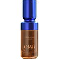 Cirrus Leather (Perfume Oil) by Ojar