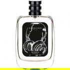 Dea Bianca by Sinfonia di Note