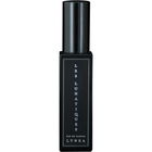 Les Lunatiques von Lvnea