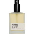 Jasmin Blanc von Flairée