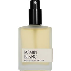 Jasmin Blanc by Flairée