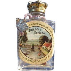 Wembdon Lavender von House of Wembdon