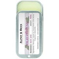 White Musk by Alphy & Becs