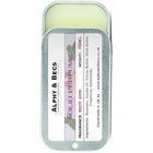 White Musk by Alphy & Becs