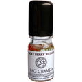 Nag Champa von Wolf Berry Rituals