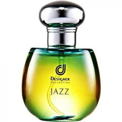 Designer Collection - Jazz by Cosway