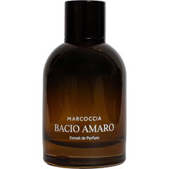 Bacio Amaro by Marcoccia / Officine del Profumo