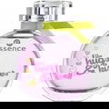 Like Hugs & Kisses by essence