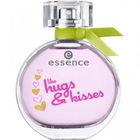Like Hugs & Kisses von essence
