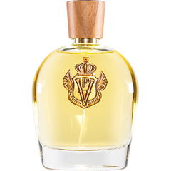 Phoenicia by Parfums Vintage