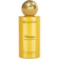 Mango by BellaVita Luxury
