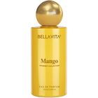 Mango by BellaVita Luxury