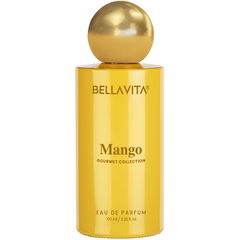 Mango von BellaVita Luxury