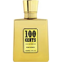 100 Cents von Estiara