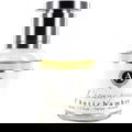 L'Homme Pressé (Parfum) by L'Antichambre