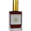 Singing Cedar Smudge von Living Libations