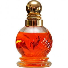 Micol (Eau de Parfum) by Sorelle Fontana