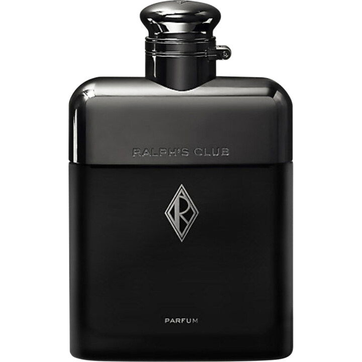 Ralph's Club Parfum von Ralph Lauren