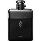 Ralph's Club Parfum von Ralph Lauren