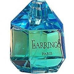 Earrings von Red Pearl
