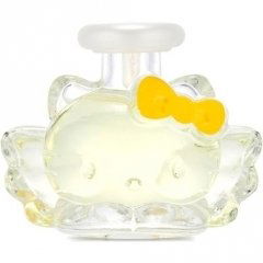 Hello Kitty Cutie Tropical (Eau de Toilette) by Etude House