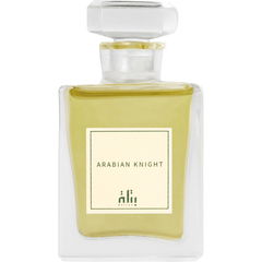 Arabian Knight von Batlah