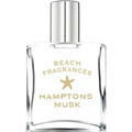 Hamptons Musk by Beach Fragrances