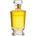 Osara (Extrait de Parfum) by Henry Jacques