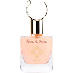Rouge de Rouge by Noème