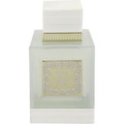 Velvet Musk von Rihanah