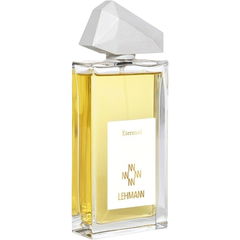 Éternnal by Lehmann