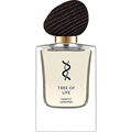 Heretic Gardenia by Tree of Life