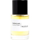 Nudus by Parallax Olfactory