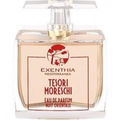 Tesori Moreschi - Nuit Orientale by Exenthia Mediterranea